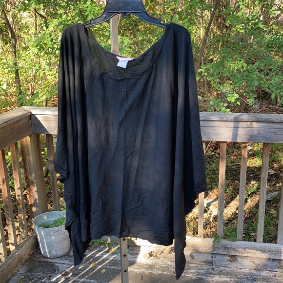 CIA maritima cover up - Picture 1 of 8